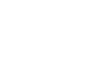 Logo Martin Opticiens